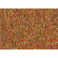 tetra pond multi mix1